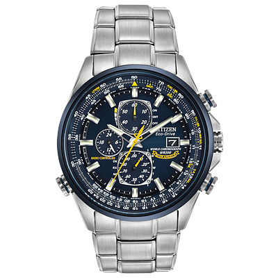 Citizen watch solar hotsell